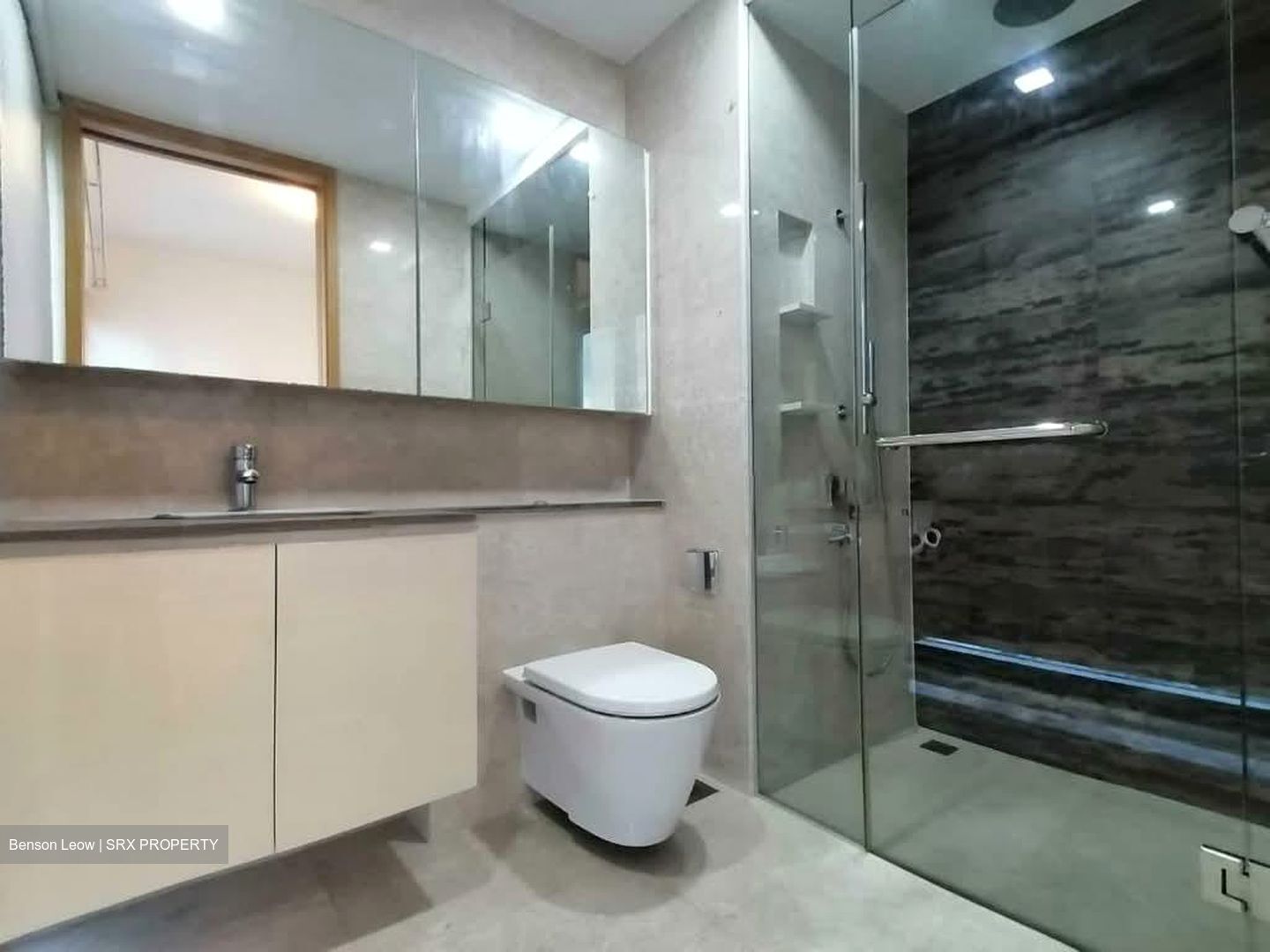 Amaranda Gardens (D19), Condominium #563956531